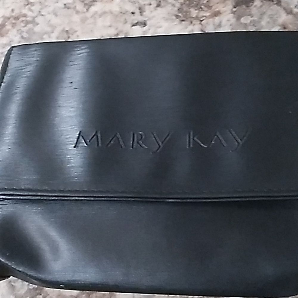 Mary Kay Cosmetic Bag